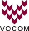 VOCOM